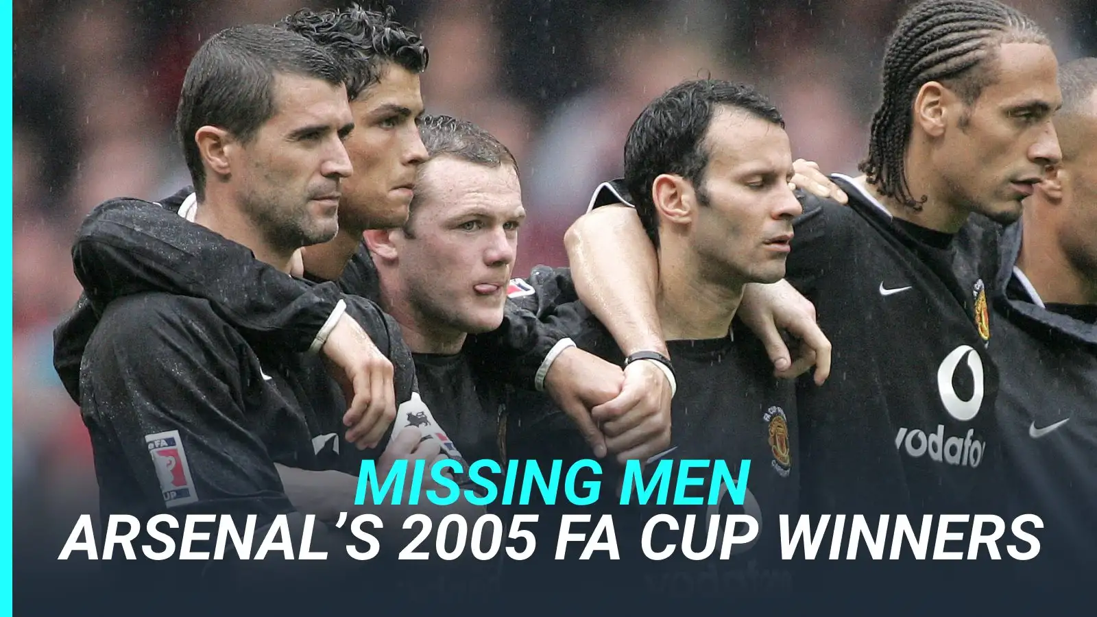 football-quiz:-recall-arsenal’s-fa-cup-winners-that-beat-this-man-utd-in-2005…