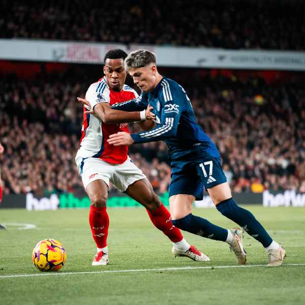 match-preview:-arsenal-v-united