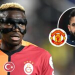 man-utd-could-be-‘forced-to-wait’-for-‘dream’-signing-of-superstar-striker-amid-club-problems