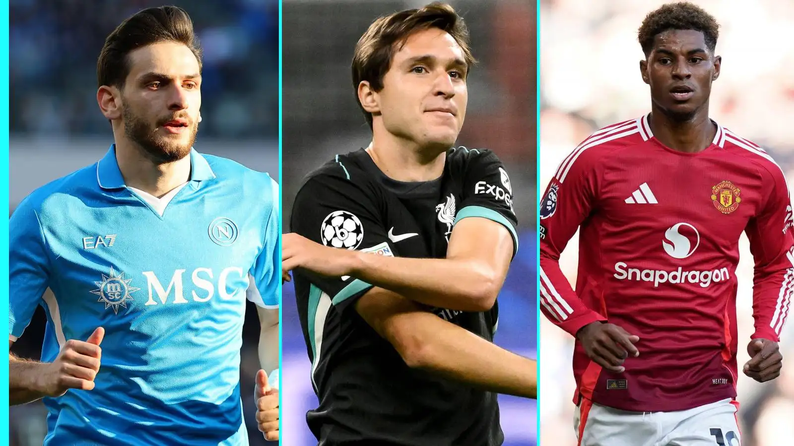 liverpool:-euro-giants-‘considering’-reds-forward-as-‘replacement’-for-hijacked-man-utd-target
