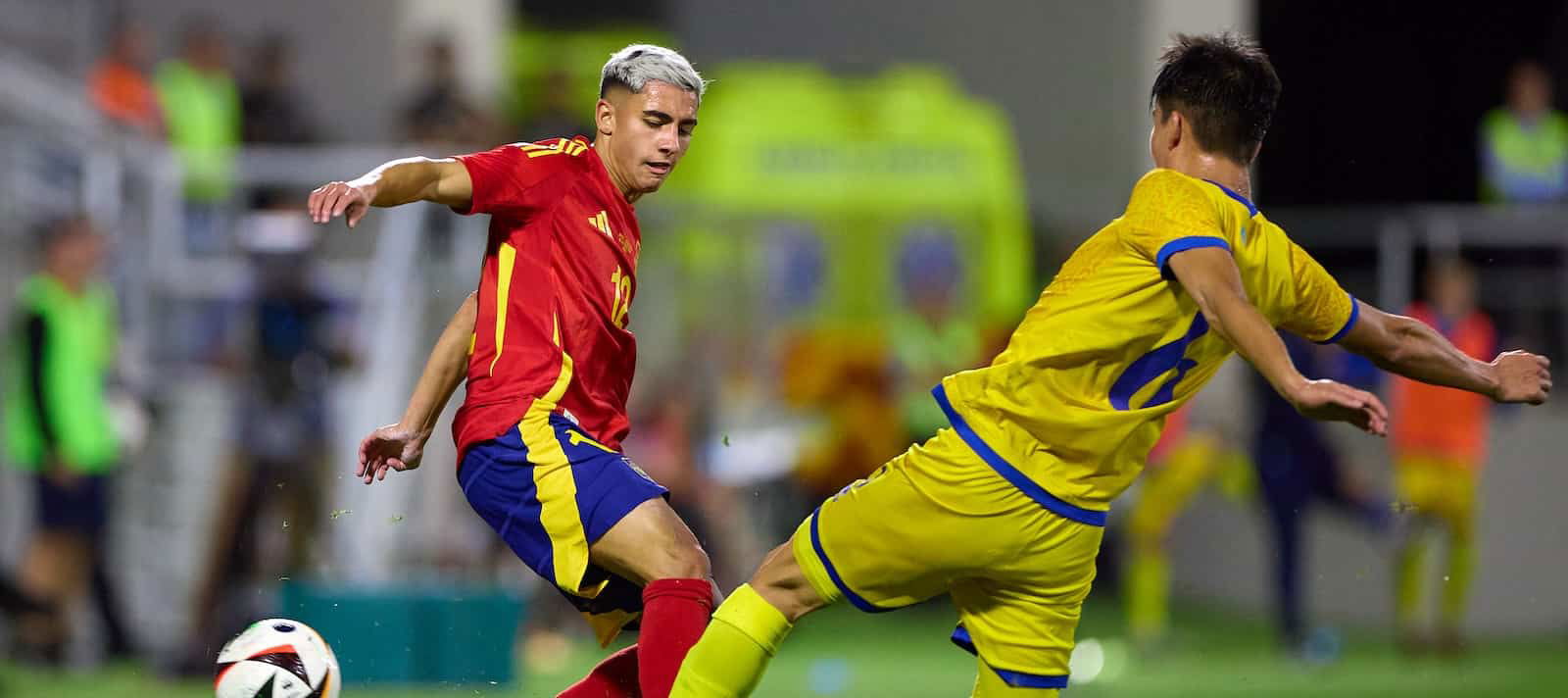 united-chasing-dazzling-22-yo-spanish-winger,-would-be-perfect-replacement-for-rashford-–-report
