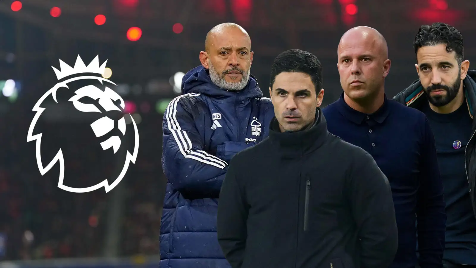 amorim-no-longer-above-arteta-as-slot-loses-top-spot-–-ranking-all-28(!)-pl-managers-this-season