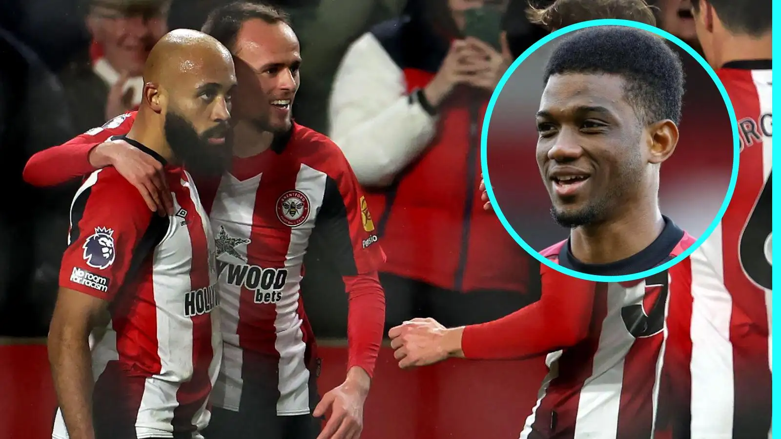 man-utd-‘consider-40m-offer’-for-arsenal-target-despite-amad-contract-extension