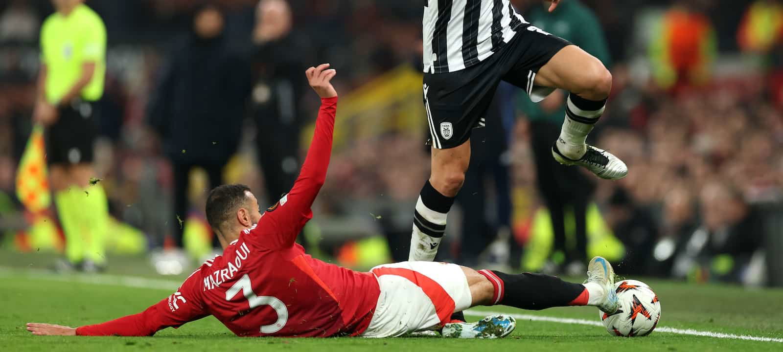 mazraoui,-dalot-and-wan-bissaka-among-europe’s-top-seven-in-this-remarkable-stat