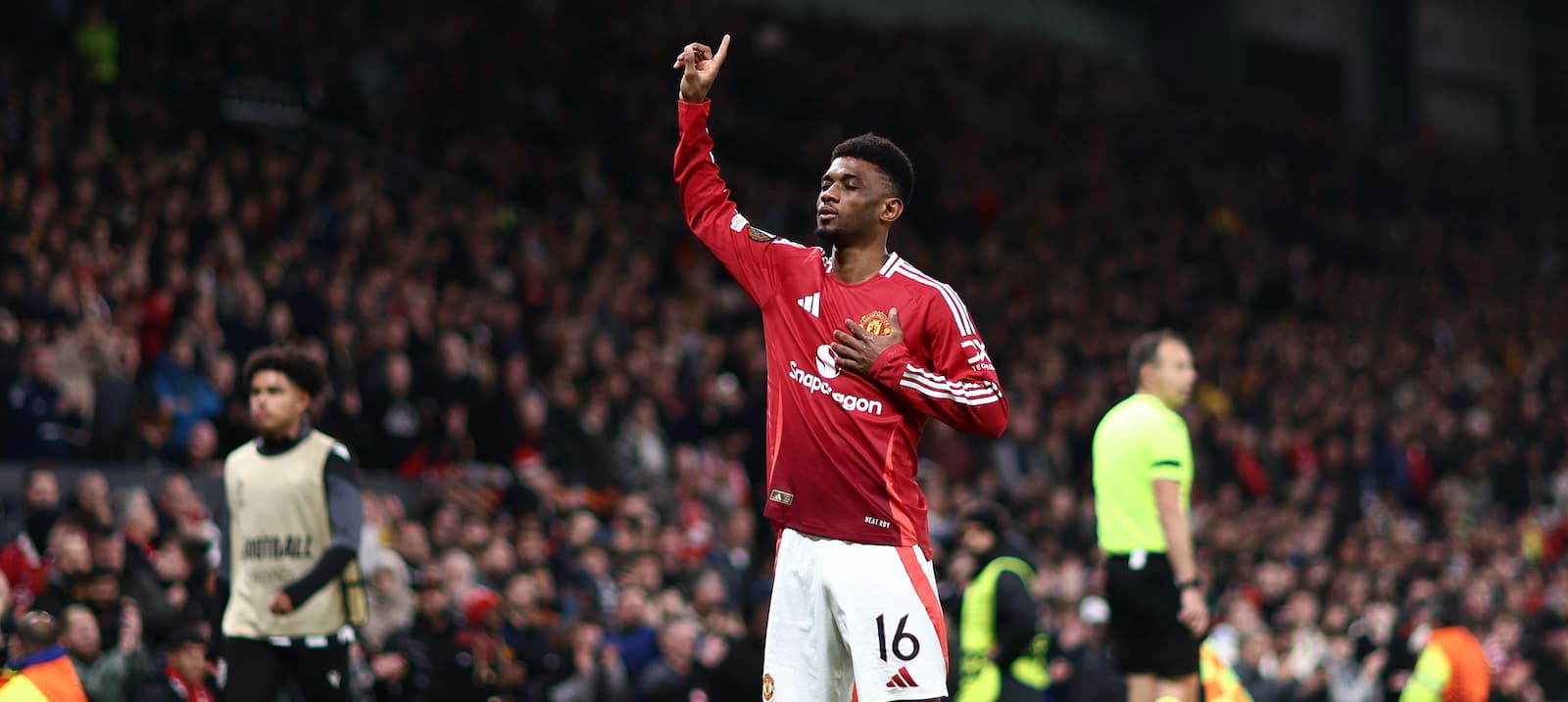 official:-man-united-confirm-amad-diallo-has-signed-new-long-term-deal-until-2030