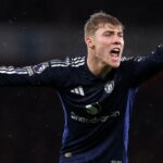 “we-need-to-be…“:-star-explains-exactly-how-united-can-sink-arsenal-in-sunday’s-fa-cup-clash