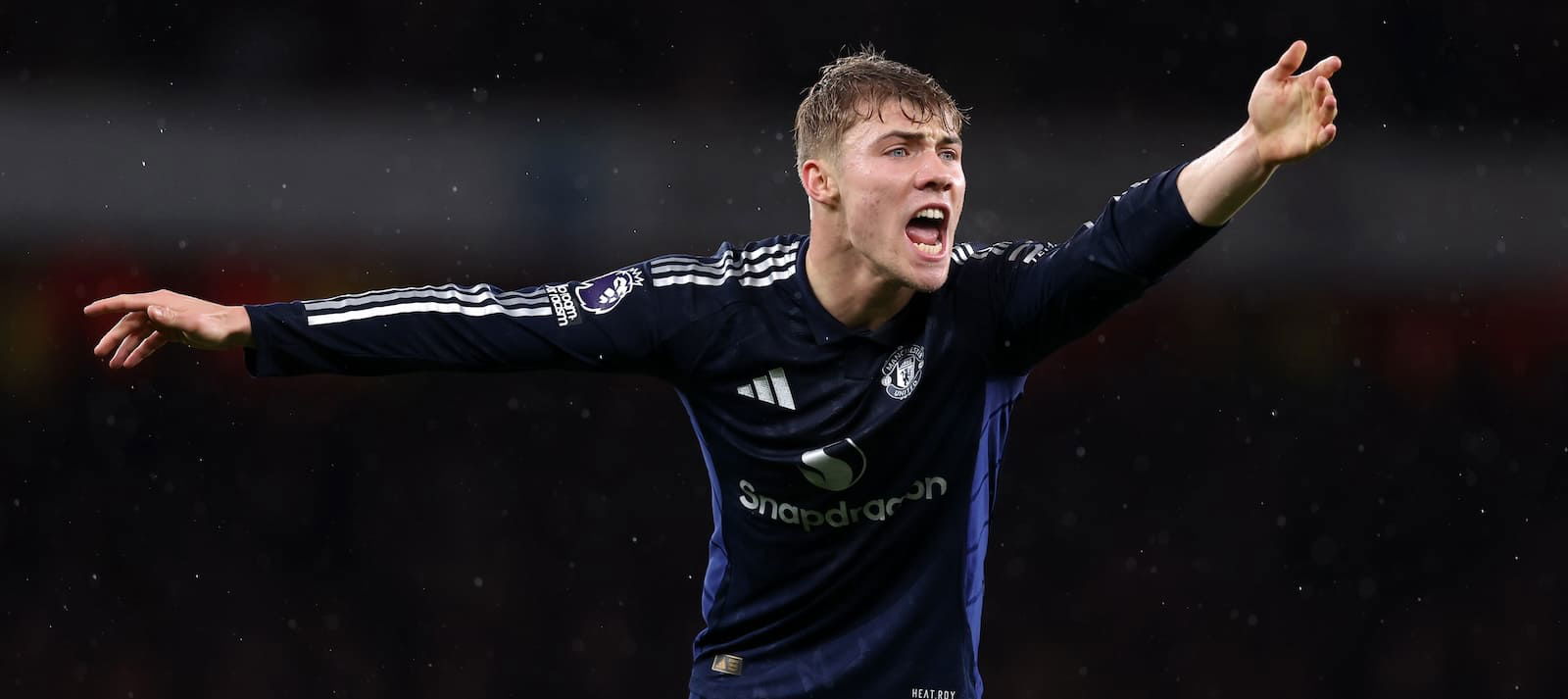 “we-need-to-be…“:-star-explains-exactly-how-united-can-sink-arsenal-in-sunday’s-fa-cup-clash