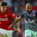 united-chasing-premier-league-goal-machine,-could-solve-amorim’s-problems-for-40m-–-report