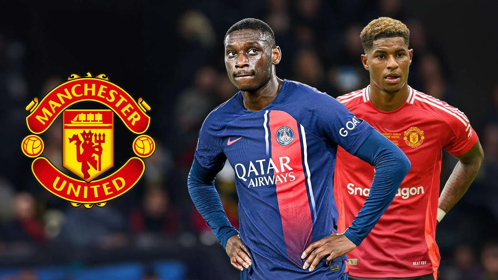 man-utd-transfer-medical-booked-kerching-as-rashford-eyes-‘reunion’