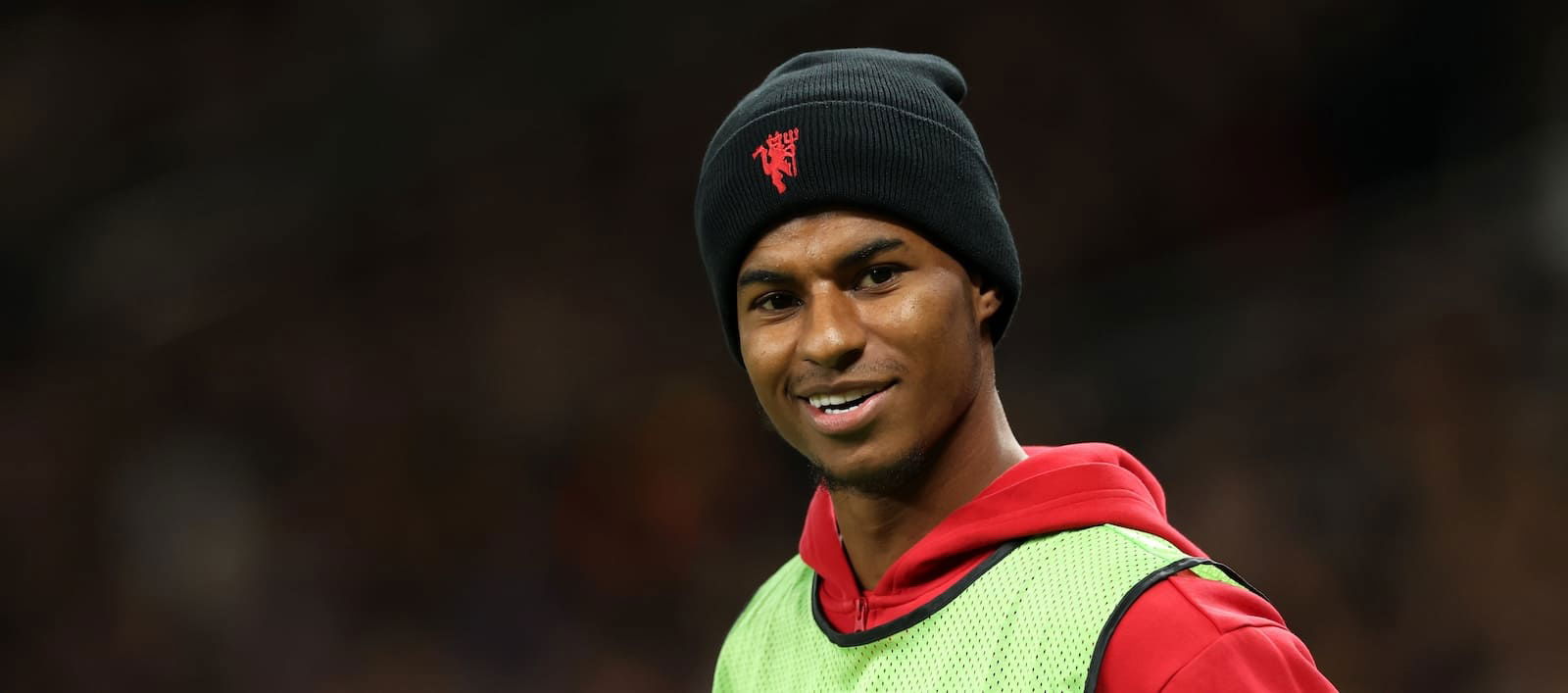 italian-giants-close-to-deal-that-will-pave-the-way-for-marcus-rashford’s-move-from-united