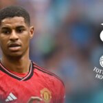 rashford-transfer:-spurs-enter-race-for-‘bang-average’-man-utd-star-in-postecoglou-push