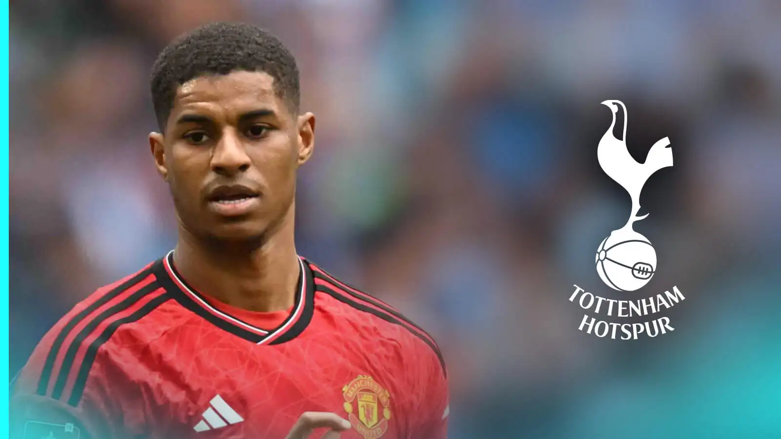 rashford-transfer:-spurs-enter-race-for-‘bang-average’-man-utd-star-in-postecoglou-push