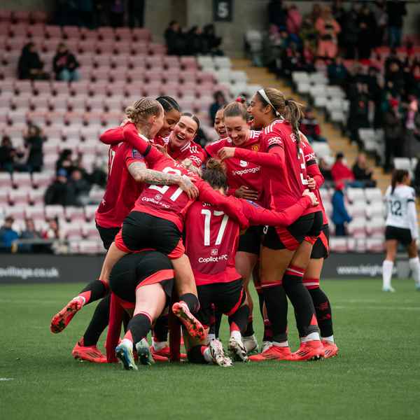 how-to-watch-and-follow-united-women-v-west-brom