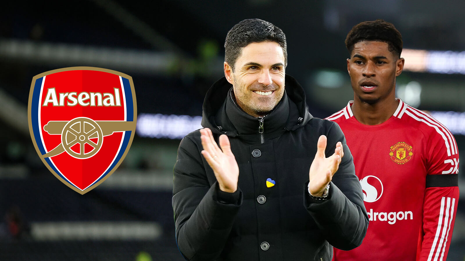 rashford-transfer:-arsenal-make-shock-21m-‘phone-call’-bid-to-beat-milan,-spurs-to-man-utd-star