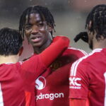 united-youth-squads-announced-for-exciting-indoor-tournaments-in-germany