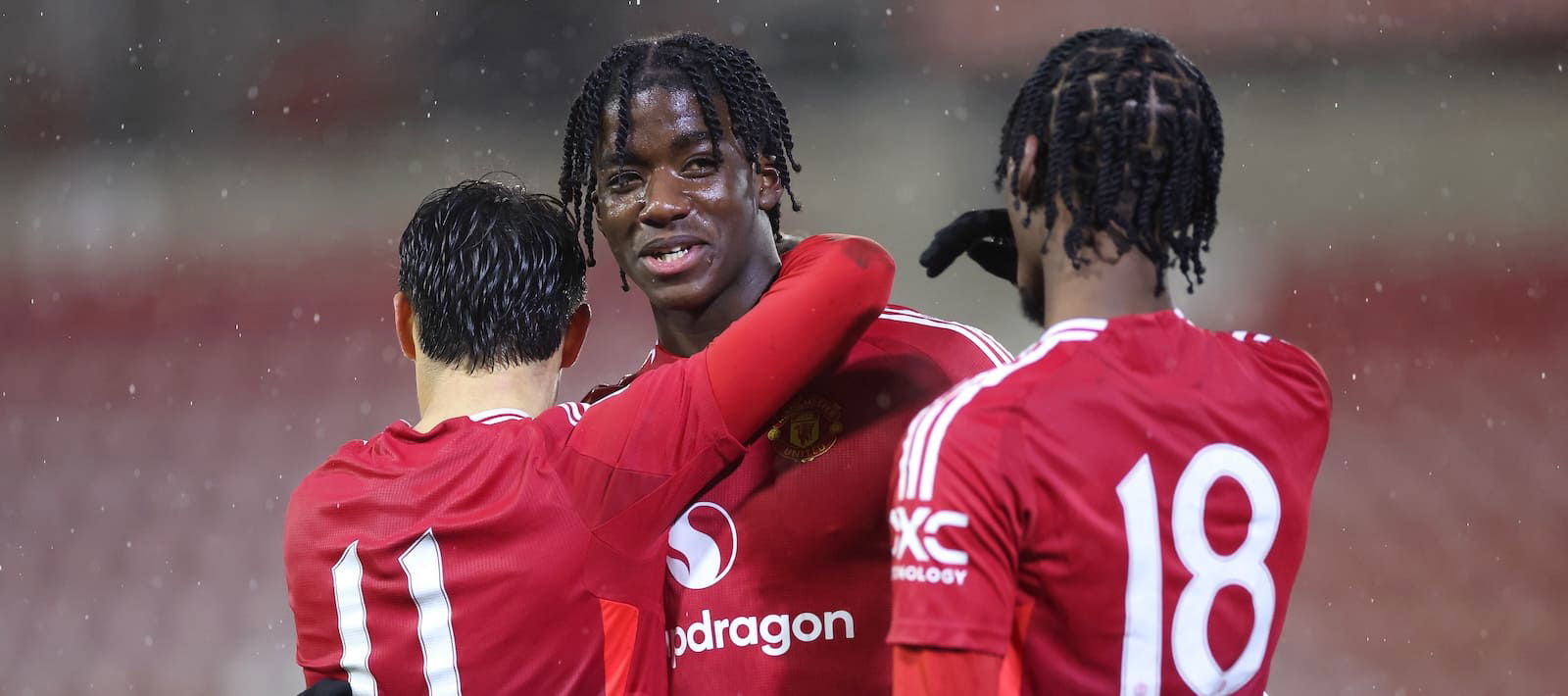 united-youth-squads-announced-for-exciting-indoor-tournaments-in-germany