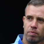 ten-hag’s-former-right-hand-man-“verbally-agrees”-to-make-rapid-return-to-english-football-–-report