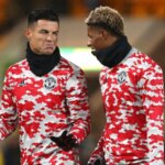 yoro-clashes-with-ronaldo-but-different-man-utd-teammate-gives-rashford-dreadful-‘advice’
