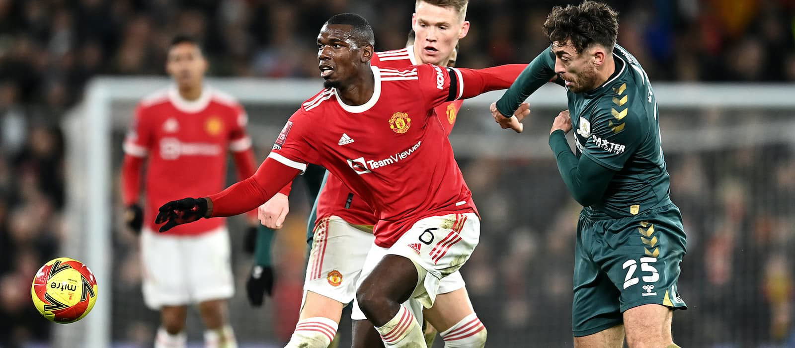 pogba’s-international-teammate-pinpoints-“crazy”-reason-behind-his-struggles-at-united