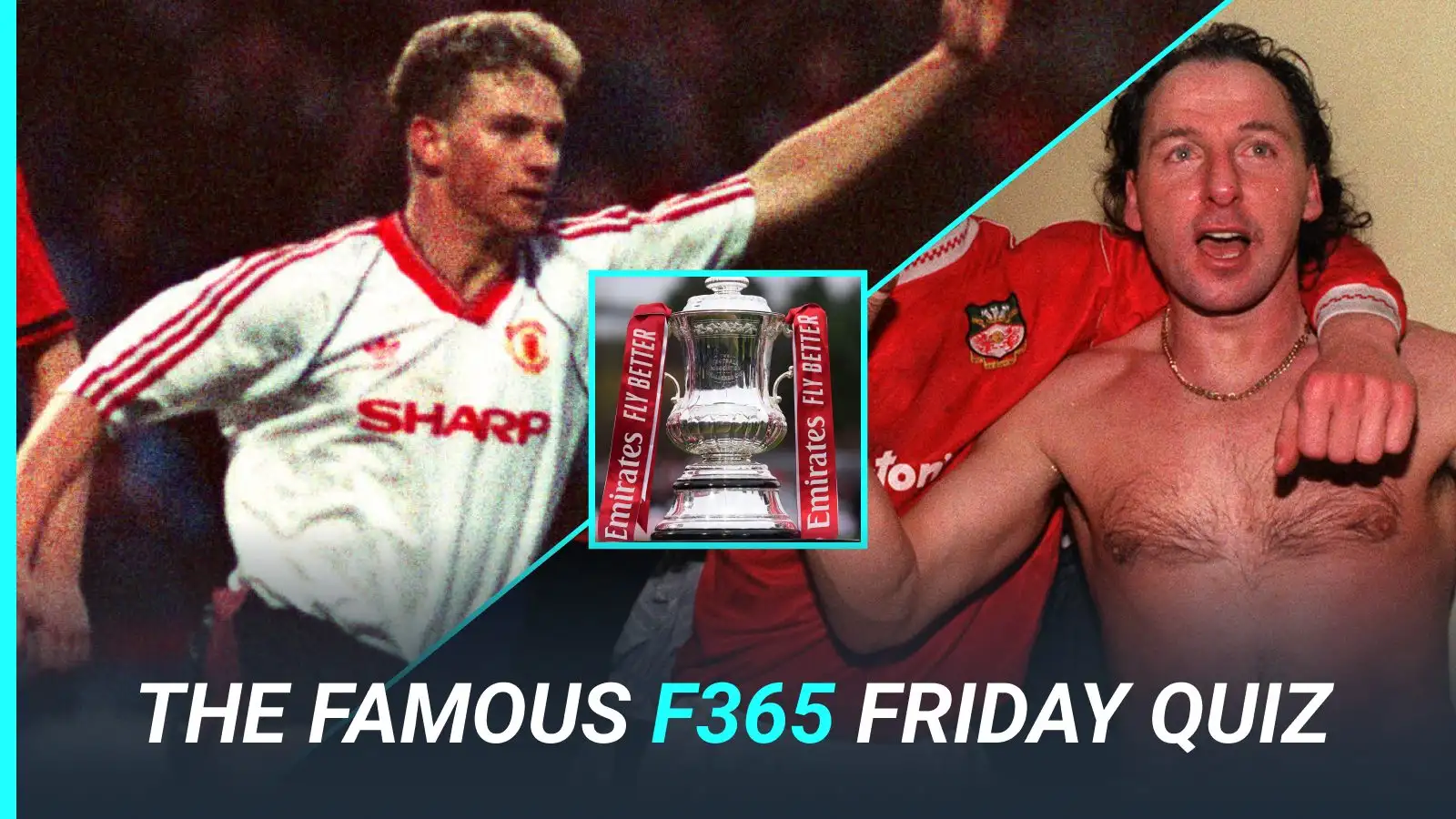 football-quiz:-test-your-knowledge-on-the-fa-cup-third-round