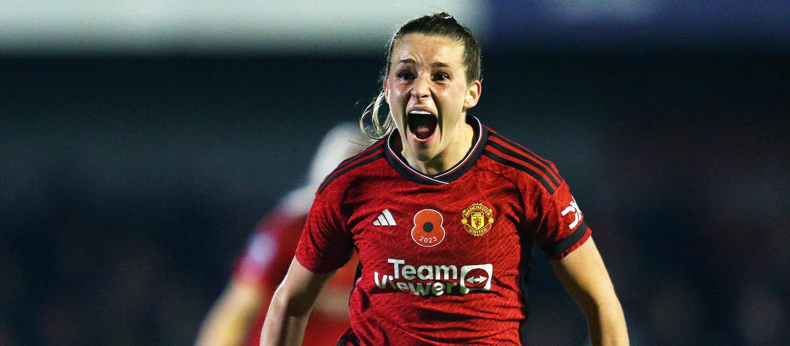 united-women-raring-to-go-for-second-half-of-season-as-top-star-makes-timely-return-to-training