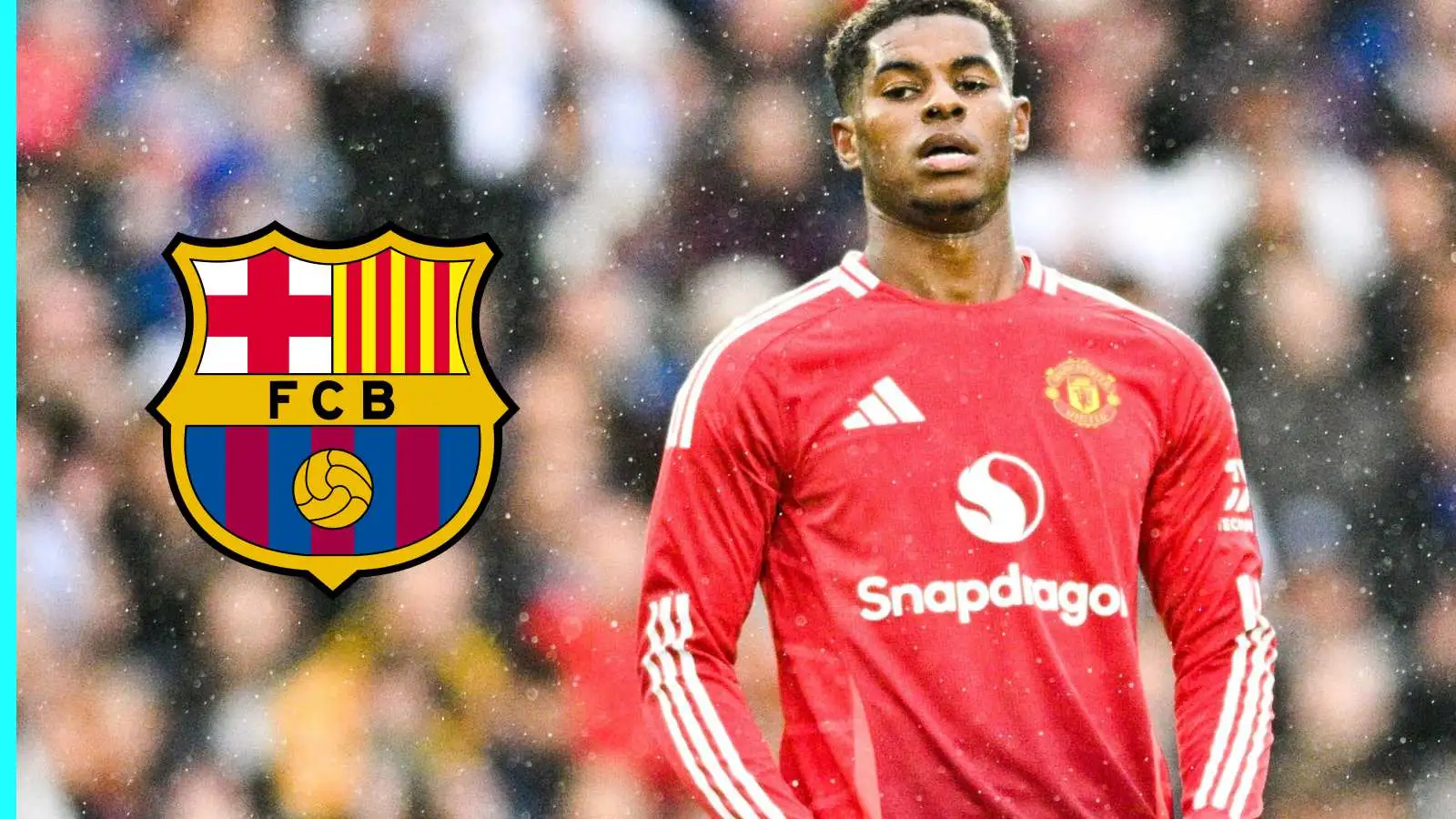 marcus-rashford:-barcelona-transfer-‘serious-option’-as-giants-‘go-all-out’-on-man-utd-forward