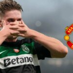 man-utd-transfer:-huge-boost-as-gyokeres-‘agreement’-reached-amid-bayern-‘hijack’-reports