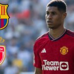 man-utd-transfers:-surprise-club-‘offer-escape-route’-for-rashford-after-barcelona-‘meeting’