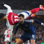 big-weekend:-arsenal-v-man-utd,-accrington,-kinsky,-guardiola,-bayern-munich