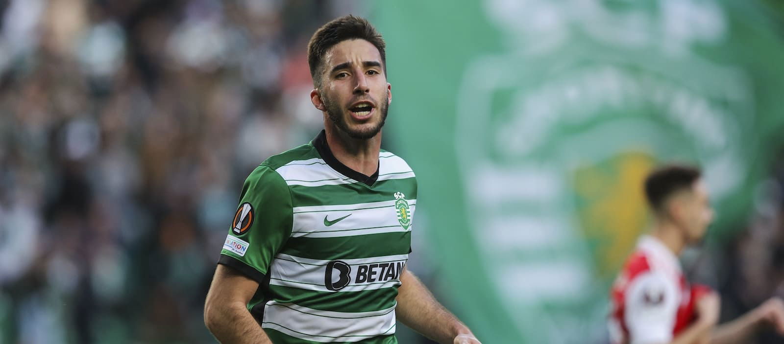united-set-sights-on-sporting’s-23-yo-star-for-sensational-january-reunion-with-amorim-–-report