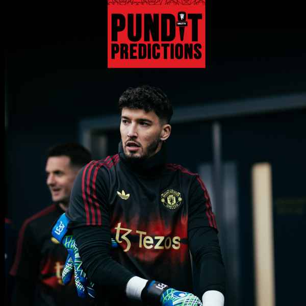 pundit-predictions:-do-you-agree-with-wes-brown?