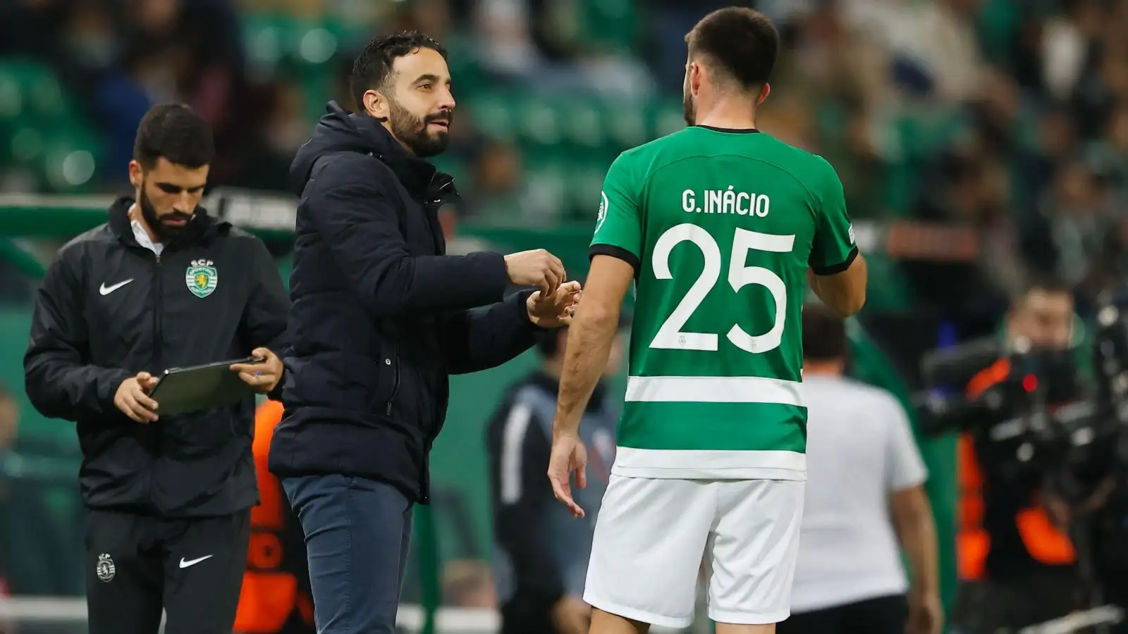 man-utd-transfer:-amorim-breaks-sporting-promise-in-33.5m-january-push-for-dortmund-target