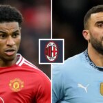 rashford-transfer-derailed-by-man-city-bombshell-as-serie-a-rule-prevents-double-swoop