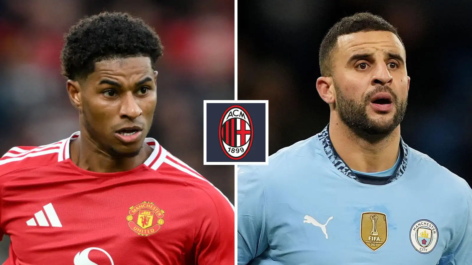 rashford-transfer-derailed-by-man-city-bombshell-as-serie-a-rule-prevents-double-swoop