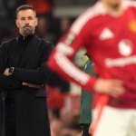 fa-cup-fourth-round-draw:-ruud-van-nistelrooy-gets-manchester-united-return,-liverpool-to-plymouth