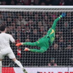 united’s-under-fire-men-triumph-after-penalty-shootout-in-incredible-fa-cup-tie-vs-arsenal