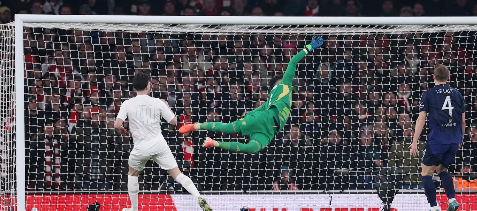 fernandes-scored-the-goal-but-this-united-star-was-the-real-hero-in-fa-cup-triumph-over-arsenal
