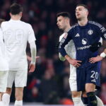amorim-has-told-united-he-“does-not-want-star-to-be-sold”-despite-arsenal-horror-show-–-report