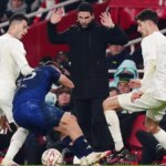 mikel-arteta-is-‘overpaid-jester’-and-arsenal-are-just-‘expensive-stoke’