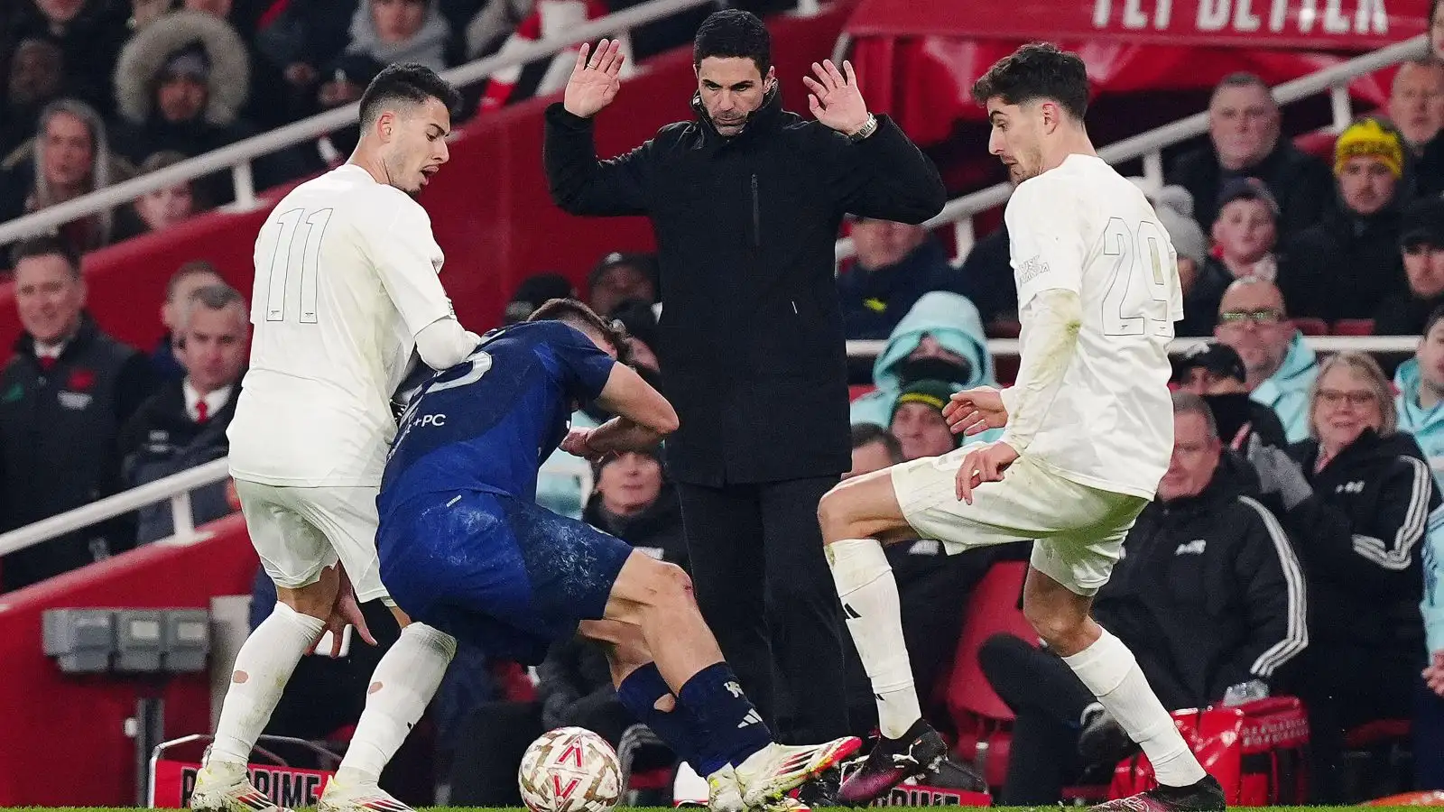 mikel-arteta-is-‘overpaid-jester’-and-arsenal-are-just-‘expensive-stoke’