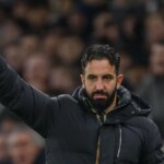 man-utd-accelerate-transfer-as-‘advanced-talks’-commence-to-sign-striker-from-euro-giants