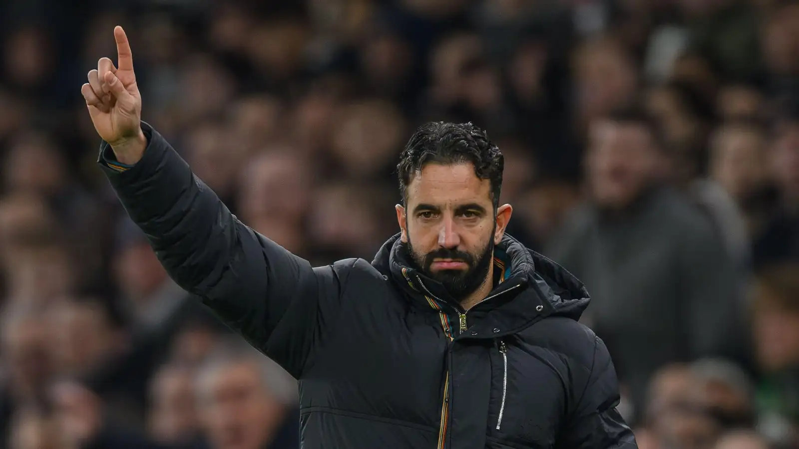 man-utd-accelerate-transfer-as-‘advanced-talks’-commence-to-sign-striker-from-euro-giants man-utd-accelerate-transfer-as-‘advanced-talks’-commence-to-sign-striker-from-euro-giants