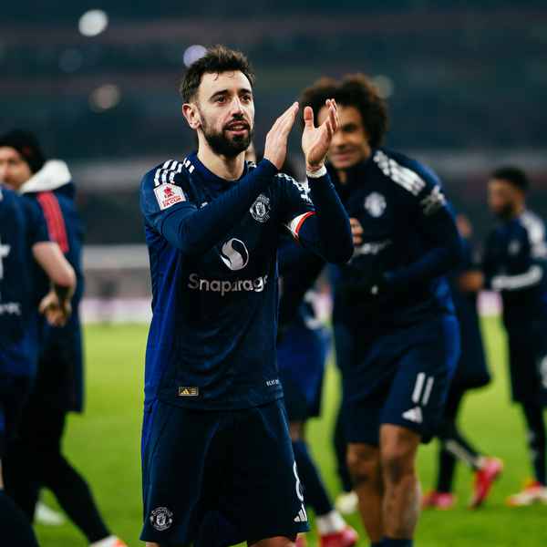 bruno-keen-to-focus-on-next-challenge bruno-keen-to-focus-on-next-challenge