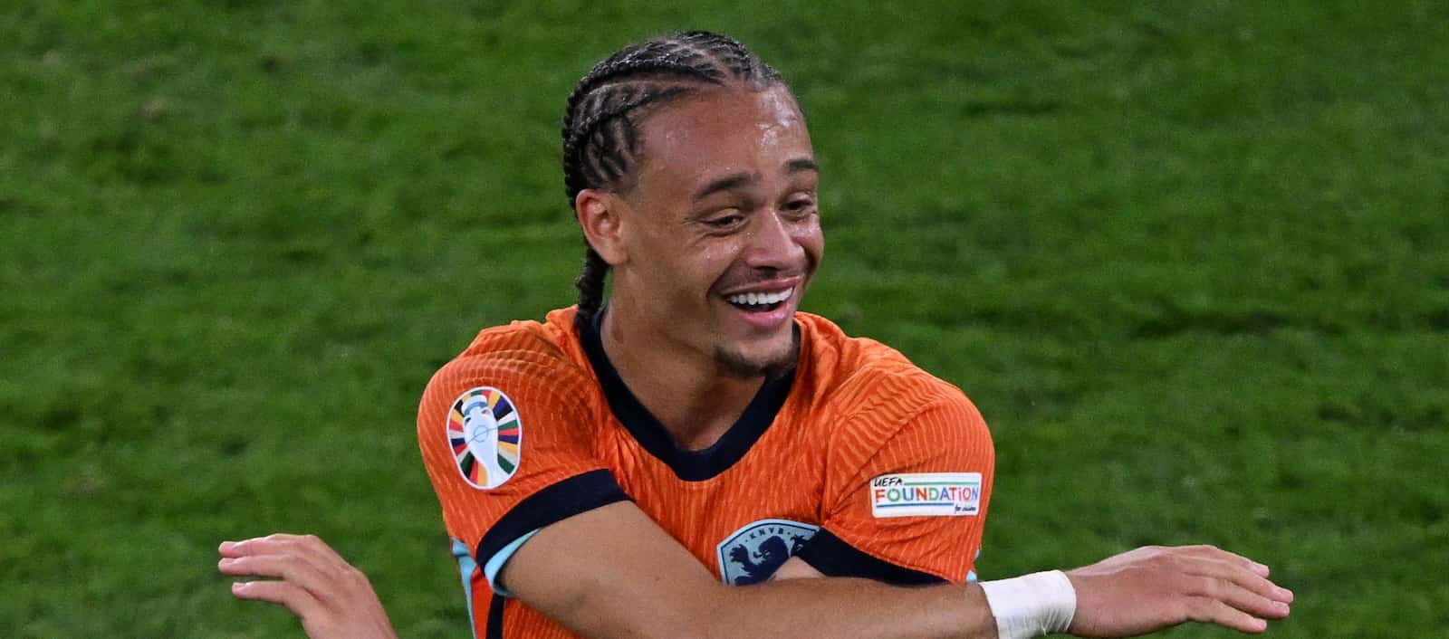 united-plot-stellar-move-for-21-yo-bundesliga-star-to-revamp-midfield-–-report