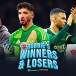 robbie-savage’s-winners-&-losers:-zirkzee-redemption,-toothless-arsenal,-bring-back-replays!