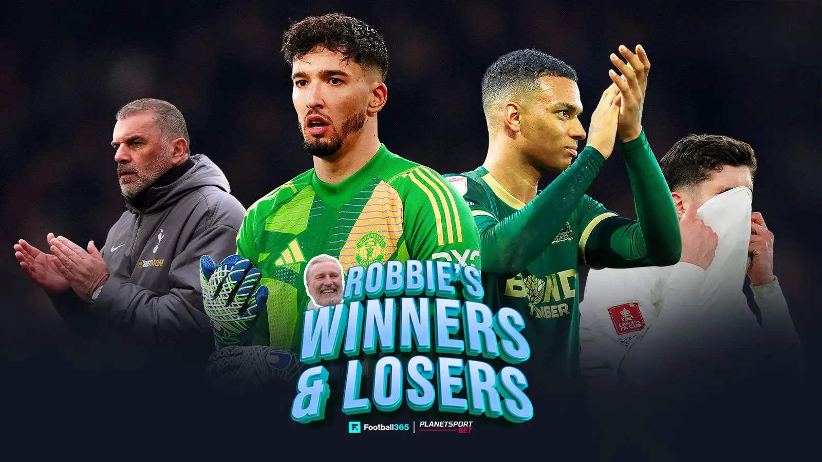 robbie-savage’s-winners-&-losers:-zirkzee-redemption,-toothless-arsenal,-bring-back-replays!