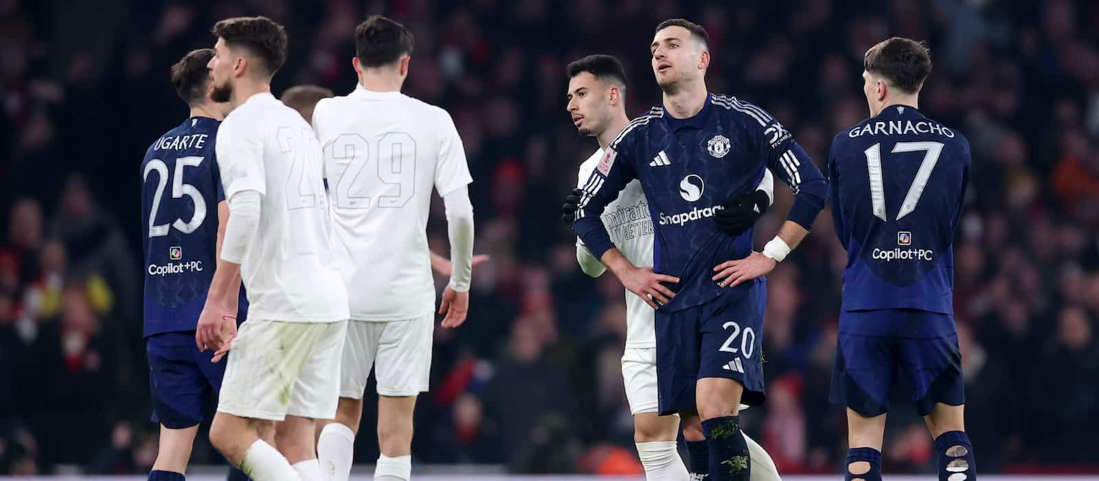 amorim-faces-selection-headache-with-united-star-set-to-miss-pl-match-vs-southampton