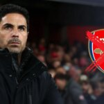 the-mikel-arteta-project-has-‘stalled’;-could-he-walk-away-from-arsenal?