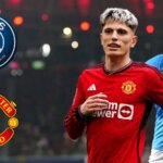 napoli-make-first-‘offer’-of-38m-for-man-utd-star-as-kvaratskhelia-‘nears-psg-transfer’
