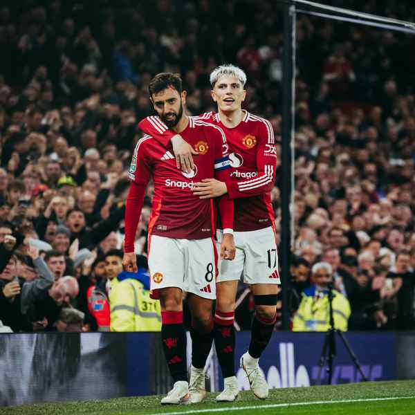 united’s-first-home-cup-repeat-for-over-50-years